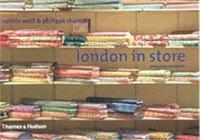 London In Store /anglais