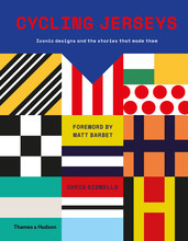 Cycling Jerseys /anglais