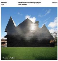 Beautiful Ugly /anglais