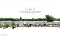 Thames /anglais