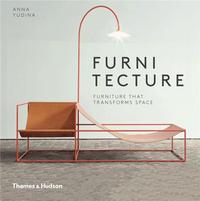 Furnitecture /anglais