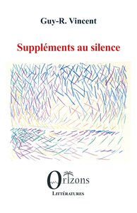 Suppléments au silence