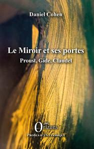 Le Miroir et ses portes