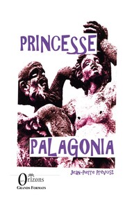 Princesse Palagonia