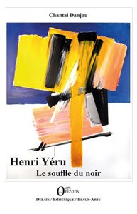 Henri Yéru