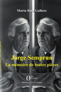 Jorge Semprun