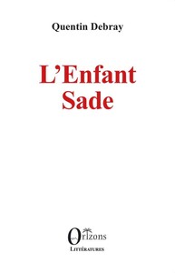 L'enfant Sade