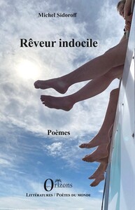 Rêveur indocile