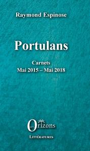 Portulans