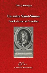 Un autre Saint-Simon