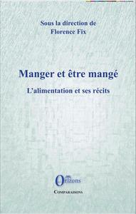 Manger et être mangé