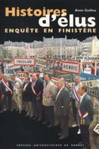 Histoire D ELUS