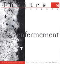 ENFERMEMENT