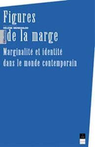 FIGURES DE LA MARGE