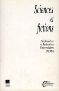 SCIENCE ET FICTION