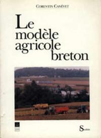 MODELE AGRICOLE BRETON