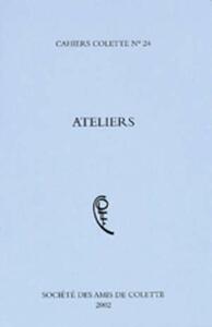 ATELIERS