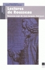 LECTURES DE ROUSSEAU