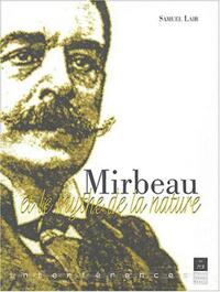 MIRBEAU ET LE MYTHE DE LA NATURE