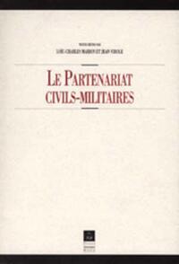 PARTENARIAT CIVILS MILITAIRES