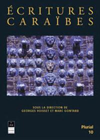 ECRITURES CARAIBES