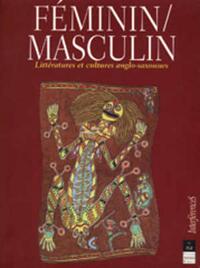FEMININ MASCULIN