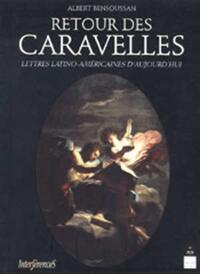 RETOUR DES CARAVELLES