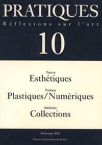 Pratiques 10