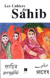 CAHIERS DU SAHIB  3