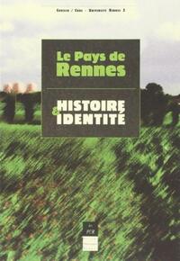 PAYS DE RENNES