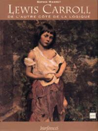 LEWIS CARROLL
