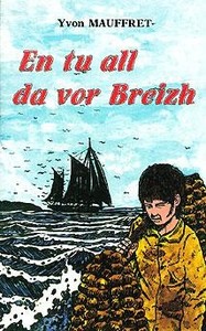 EN TU ALL DA VOR BREIZH