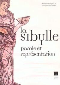 SYBILLE
