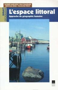 ESPACE LITTORAL