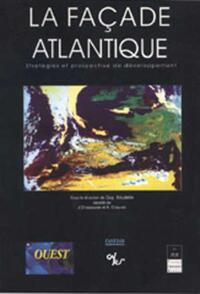 FACADE ATLANTIQUE