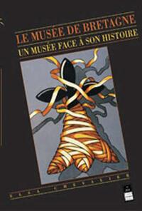 MUSEE DE BRETAGNE