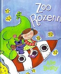 Zoo Rozenn