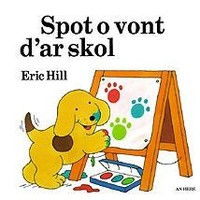 Spot o vont d'ar skol