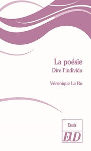 La poésie