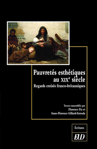 Pauvretés esthétiques au XIXe siècle