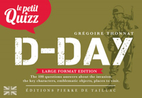 LE PETIT QUIZZ DU JOUR J (GB)