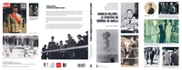 Charles Ailleret, le stratège du général de Gaulle