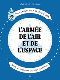 L'armée de l'air et de l'espace