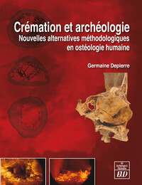 CREMATION ET ARCHEOLOGIE