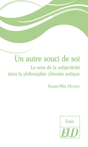 Un autre souci de soi