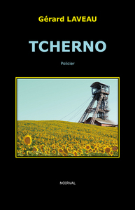 TCHERNO