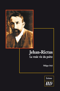 JEHAN RICTUS
