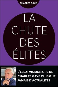 La chute des élites