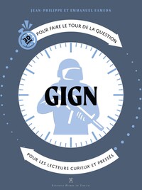 Le GIGN