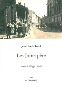 Les Jours Pere